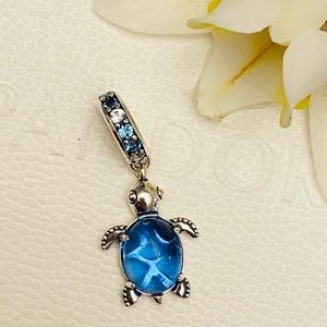 Pandora Tuttle beautiful charm